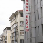 turska3