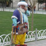 turska4