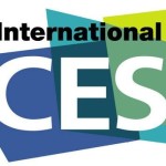 Ces_2015