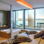 Hotel Bevanda