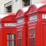 London_Putujbolje