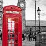 London_putujbolje2