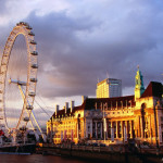London_putujbolje3