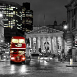 London_putujbolje_black_white