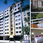 Olissippo_hotel_putujbolje