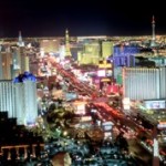 Vegas