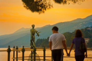 romanticna_opatija_photo_by_sinisa_gulic