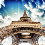 Pariz_1_mala
