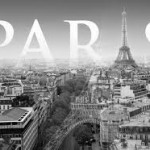 paris_putujbolje