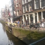 Amsterdam_Putujbolje