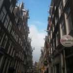 Amsterdam_centar_putujbolje
