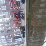 Amsterdam_ulice_putujbolje