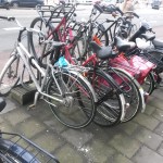 bicikli u Amsterdamu_ putujbolje