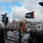 razlicitosti u Amsterdamu_putujbolje