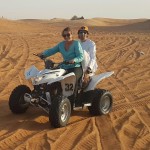 14523181_10209636701265628_6123792671152038235_n