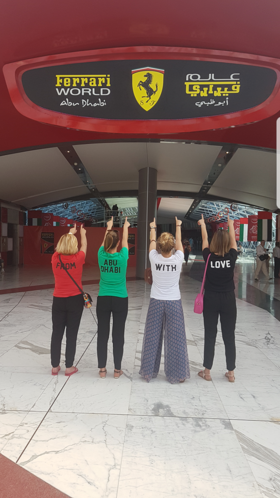 Screenshot_20171121-201256