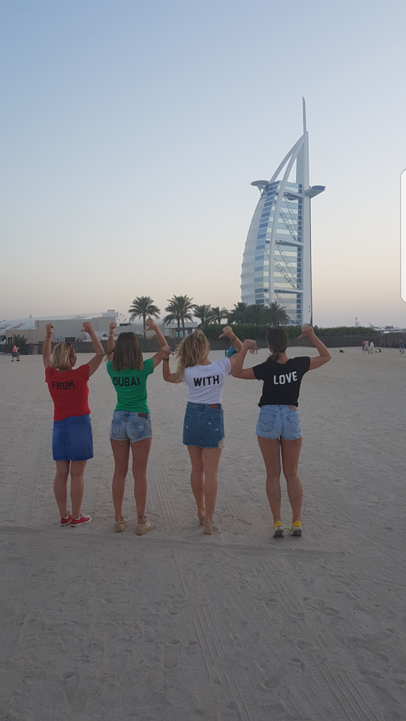 Screenshot_20171121-201618