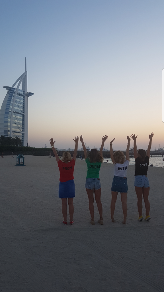 Screenshot_20171121-201629