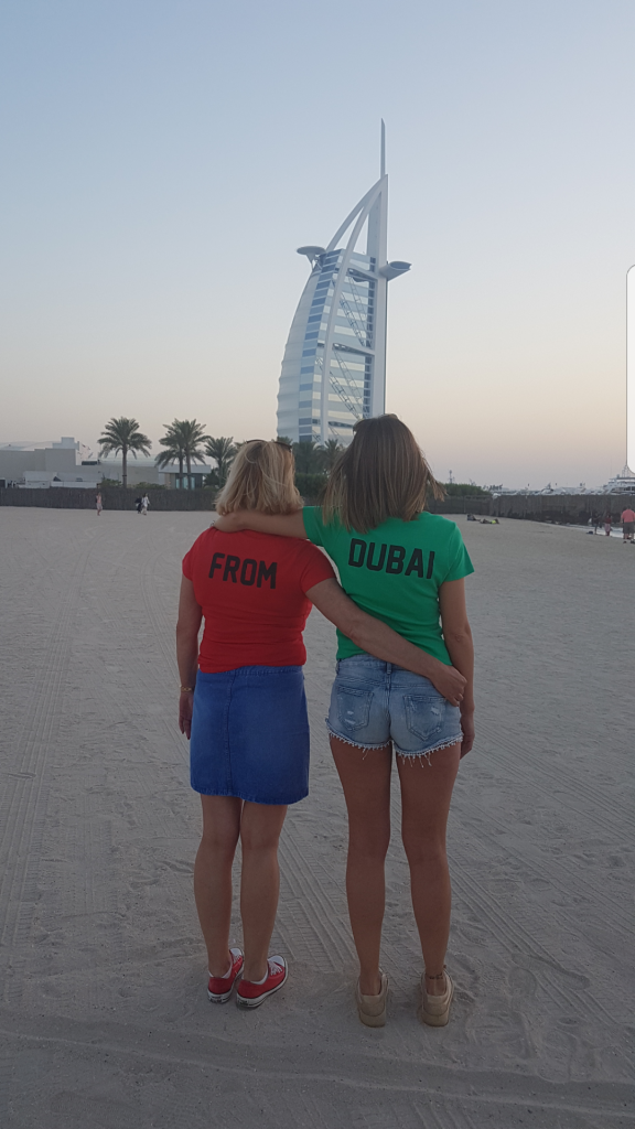 Screenshot_20171121-201642