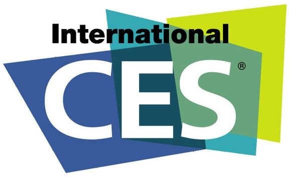 Ces_2015