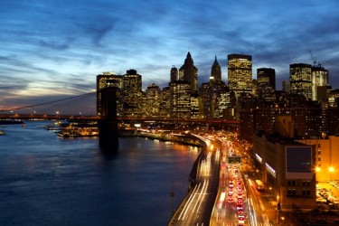 New York_1_mala